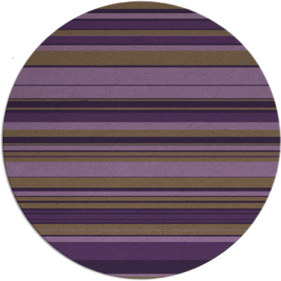 vernoa rug - item 557556