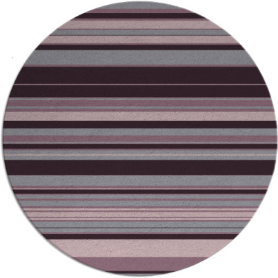 vernoa rug - item 557558