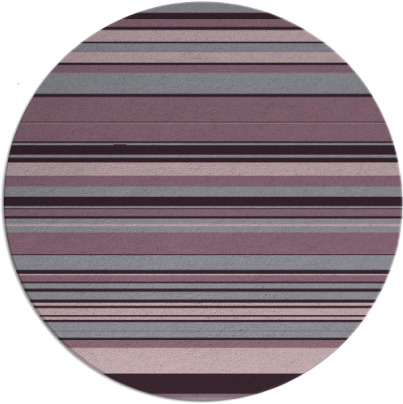 vernoa rug - item 557560