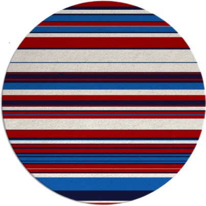 vernoa rug - item 557561