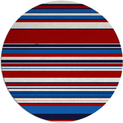 vernoa rug - item 557562