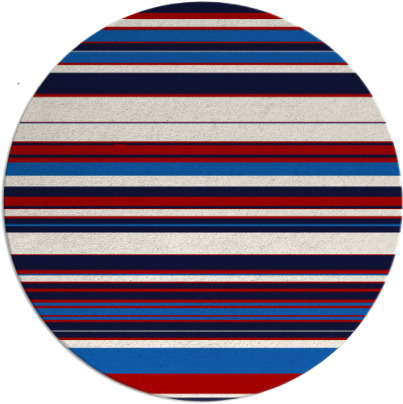 vernoa rug - item 557563