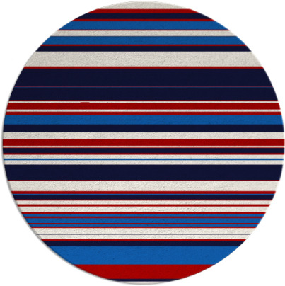 vernoa rug - item 557564