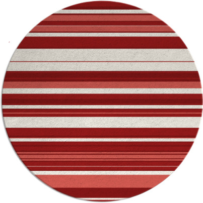 vernoa rug - item 557569