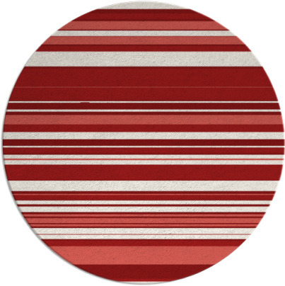 vernoa rug - item 557570