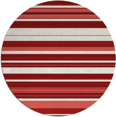 vernoa rug - item 557571