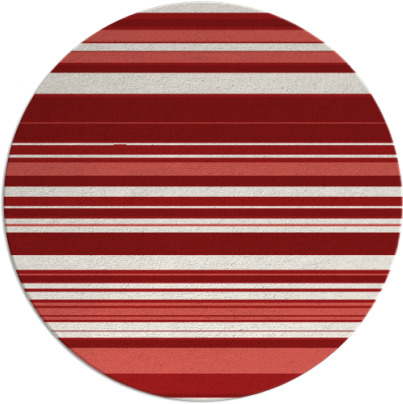 vernoa rug - item 557572