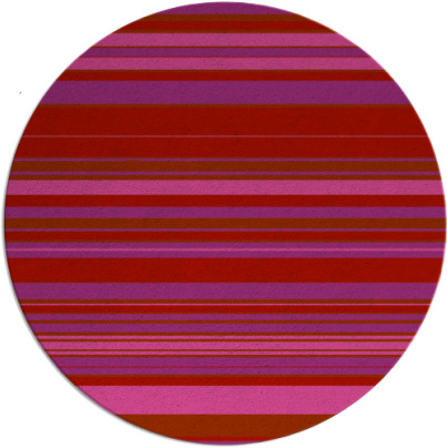 vernoa rug - item 557574