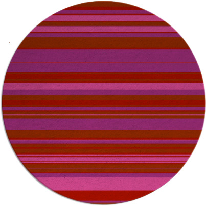 vernoa rug - item 557575