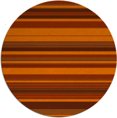 vernoa rug - item 557577