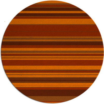 vernoa rug - item 557578