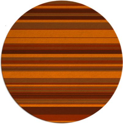 vernoa rug - item 557579