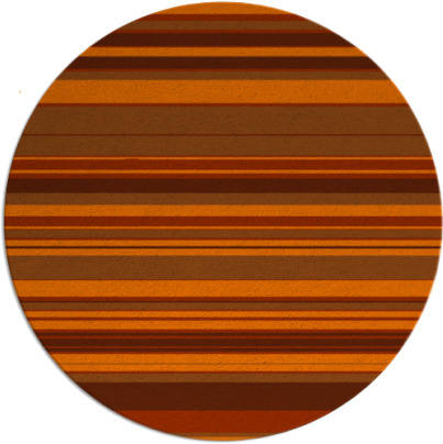 vernoa rug - item 557580