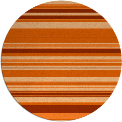 vernoa rug - item 557582