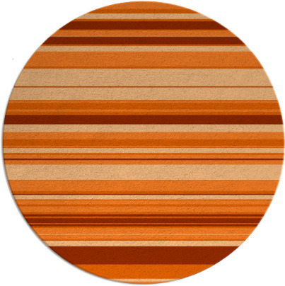 vernoa rug - item 557583