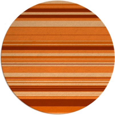 vernoa rug - item 557584