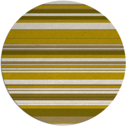 vernoa rug - item 557585