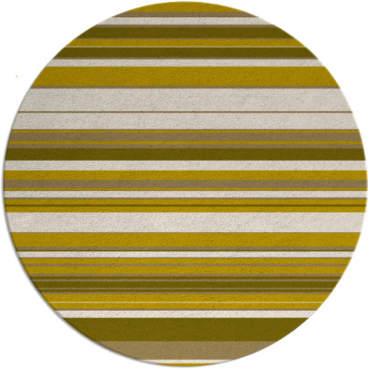 vernoa rug - item 557586