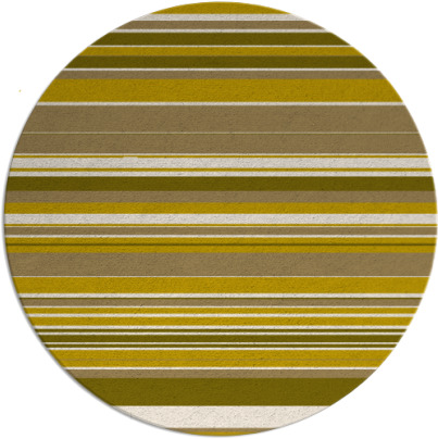 vernoa rug - item 557588