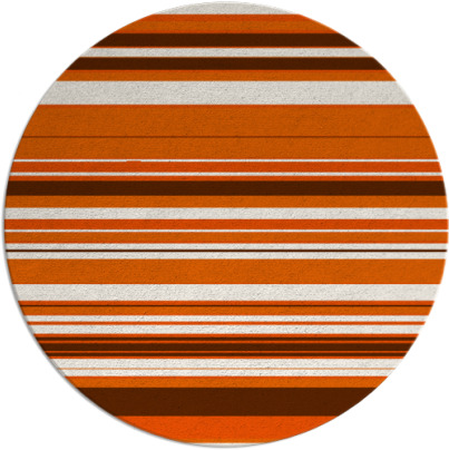 vernoa rug - item 557589