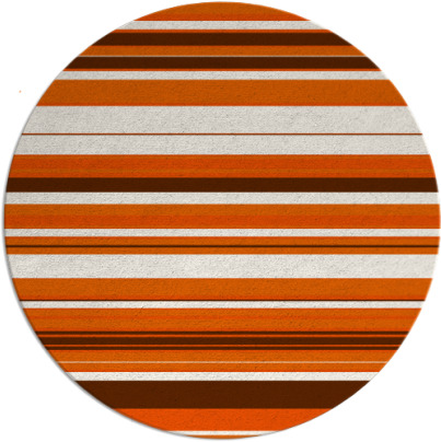 vernoa rug - item 557590