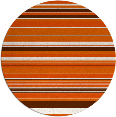 vernoa rug - item 557591