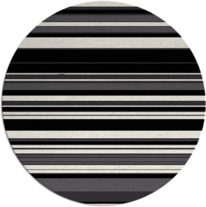 vernoa rug - item 557593
