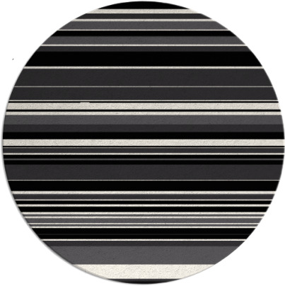 vernoa rug - item 557596