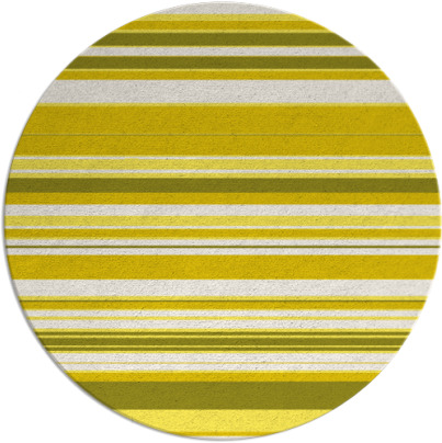 vernoa rug - item 557597