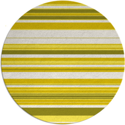 vernoa rug - item 557598