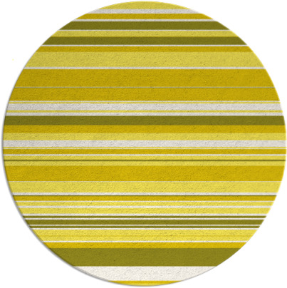 vernoa rug - item 557599