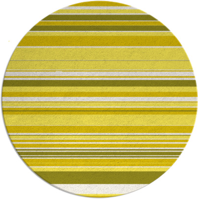 vernoa rug - item 557600