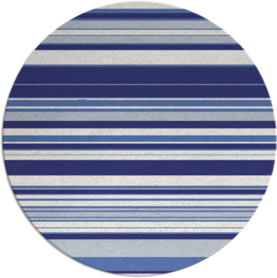 vernoa rug - item 557601