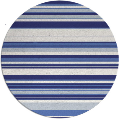 vernoa rug - item 557602