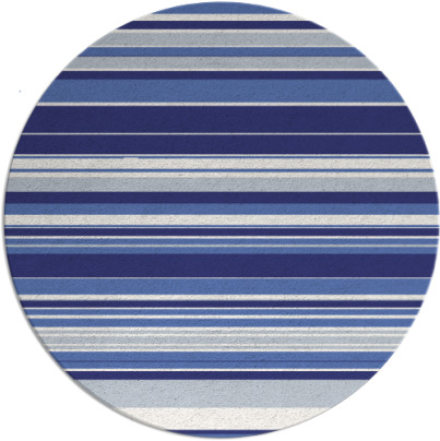 vernoa rug - item 557603