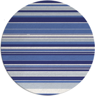 vernoa rug - item 557604