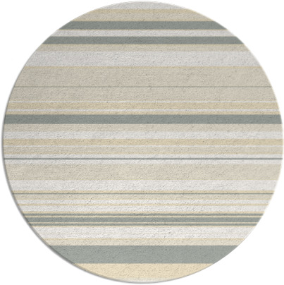 vernoa rug - item 557605