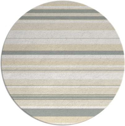 vernoa rug - item 557606
