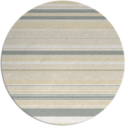 vernoa rug - item 557607