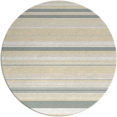 vernoa rug - item 557608