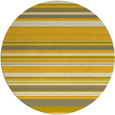 vernoa rug - item 557609