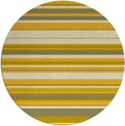vernoa rug - item 557610