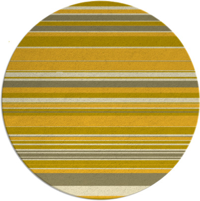 vernoa rug - item 557611