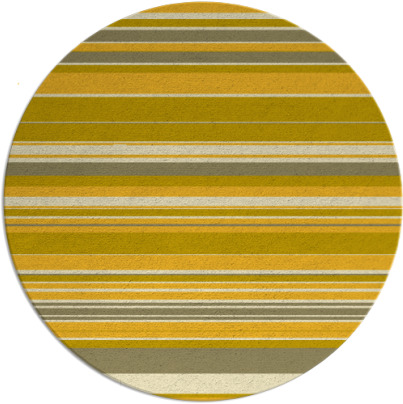 vernoa rug - item 557612