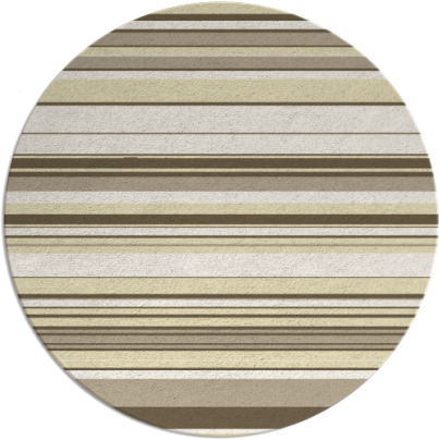 vernoa rug - item 557613