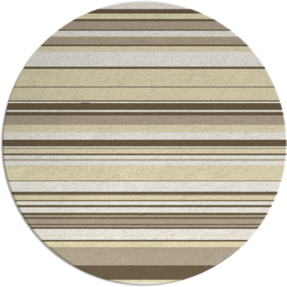 vernoa rug - item 557614