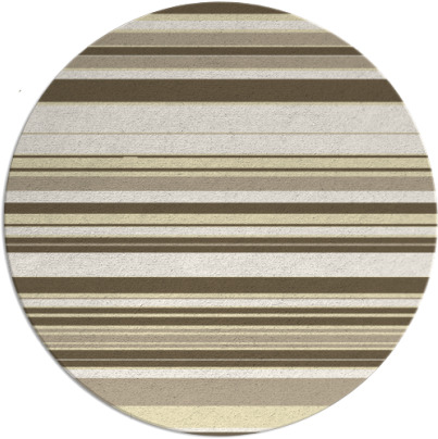 vernoa rug - item 557615