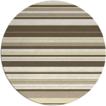 vernoa rug - item 557616