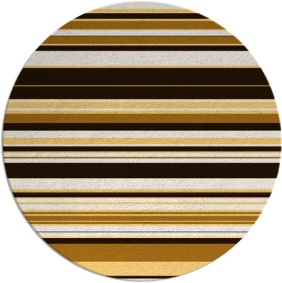vernoa rug - item 557617