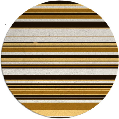 vernoa rug - item 557618